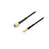 Coaxial Cables (RF) - 6099-PE3W04043/HS-50CM-ND - DigiKey