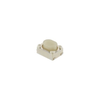 Tactile Switches - 4809-SKRPANE010TR-ND - DigiKey