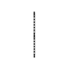 Rack Accessories - 5073-LCMV42-LT-ND - DigiKey