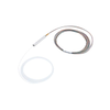 Fiber Optic Switches, Multiplexers, Demultiplexers - 5073-PPS5P-32BSS-22NN-ND - DigiKey