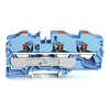 Din Rail, Channel - 2946-2216-1304-ND - DigiKey