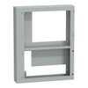 Box Accessories - 4008-NSYCUACC020DG-ND - DigiKey