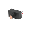 Lighting Control - 17-584026-000-ND - DigiKey