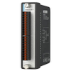 200kS/s, 16-bit, 8-ch Analog Input iDAQ Module -- IDAQ-817-AE - Image