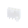 Headers, Male Pins - 0460140406-ND - DigiKey