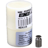 Calibration Weights - 2102980 - RS Components, Ltd.