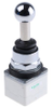 Joysticks - 7464505 - RS Components, Ltd.