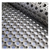 Anti-Fatigue Mats -- 2217893 - Image