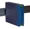 DIN Rail Power Supplies - 8962230 - RS Components, Ltd.
