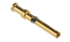 Heavy Duty Power Connector Contacts - 4178719 - RS Components, Ltd.