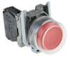 Push Button Switches - 3308802 - RS Components, Ltd.