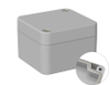 General Purpose Enclosures - 2010172 - RS Components, Ltd.