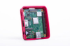 Raspberry Pi Cases - 1833486 - RS Components, Ltd.