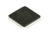 Microcontrollers - 6669056 - RS Components, Ltd.