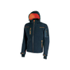Jackets - 2773144 - RS Components, Ltd.