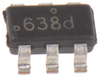 MOSFETs - 7614413P - RS Components, Ltd.