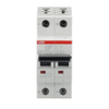 MCBs - 2876363 - RS Components, Ltd.