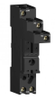 Relay Sockets - 8841341 - RS Components, Ltd.