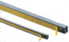 Shielding Strips - 2649461 - RS Components, Ltd.