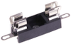 Fuse Holders - 7874243 - RS Components, Ltd.