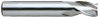 Slot Drills - 316091 - RS Components, Ltd.