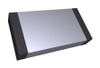GPS Antennas - 2505122 - RS Components, Ltd.