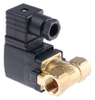 Solenoid Valves -- 3069787 - Image