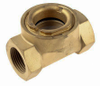 Check Valves - 7209349 - RS Components, Ltd.