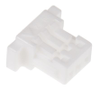 Wire Housings & Plugs - 3116518 - RS Components, Ltd.