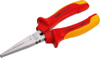 Pliers -- 1357668 - Image
