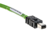 Ethernet Cable -- 1919889 - Image