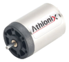 DC Motors -- 718969 - Image