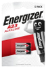 Speciality Size Batteries -- 108818 - Image