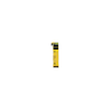 Safety IO Modules - 340378 - RS Components, Ltd.