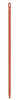 Broom Handles & Mop Handles - 2764642 - RS Components, Ltd.