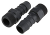 Hose Connectors - 795196 - RS Components, Ltd.
