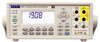 Multimeters -- 1238854 - Image