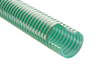 Hose Pipe & Flexible Tubes -- 1369424 - Image