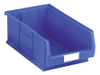 Storage Bins - 3505873 - RS Components, Ltd.