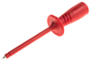 Test Probes - 1902551 - RS Components, Ltd.