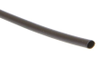 Heat Shrink Tubing - 2959689 - RS Components, Ltd.