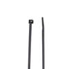 Cable Ties and Zip Ties - 6308-MR-15110-ND - DigiKey