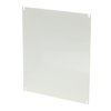 Unclassified - 6308-JP1412-ND - DigiKey