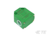 Inductive Proximity Sensors - 50750007-SE - TE Connectivity