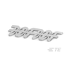 Magnetic Wire Connectors - 17-2980010-2TR-ND - DigiKey