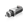 AG2250-+PLE80-M02-16 | 2-stage planetary gear units for rotary servomotors -  - Beckhoff Automation LLC