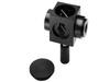 Beam Splitter Holder, 2.0 in. Square - 78150 - Newport MKS