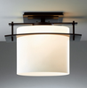 367530-17-G196 Exterior -Ceiling Mount - 454170 - Capital Lighting, Inc.
