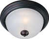 Flush Mounts-Bowl Style - 15875 - Light Center (The)