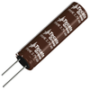 Electric Double Layer Capacitors (EDLC), Supercapacitors -- 2085-TPLHE-2R7/48PR12X46-ND - Image